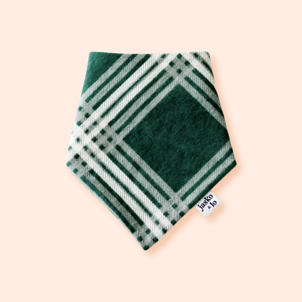 cedarwood flannel