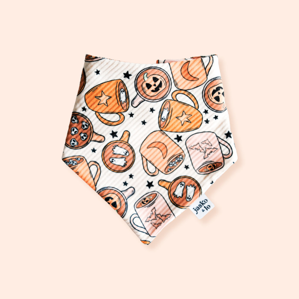 falloween treats