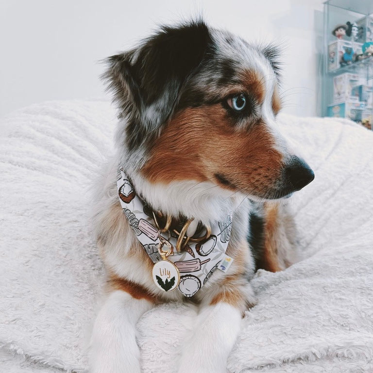 island mewds