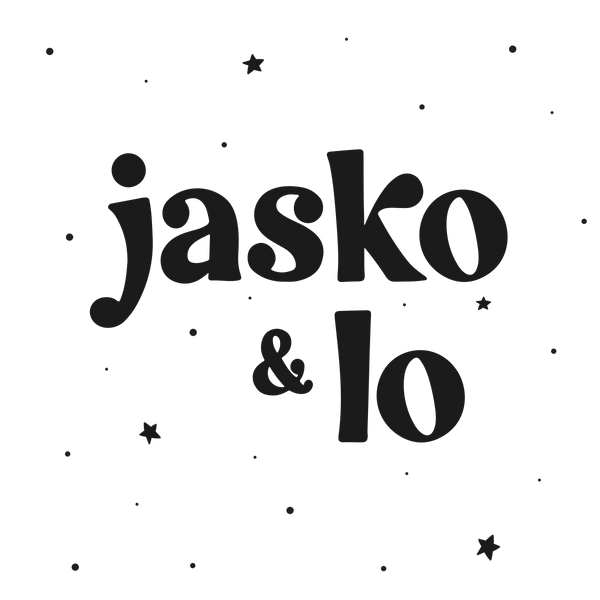 Jasko & Lo